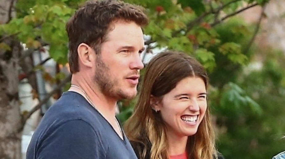 Zmenia sa medové týždne na horor? Hollywoodska hviezda to prehnala so slnkom