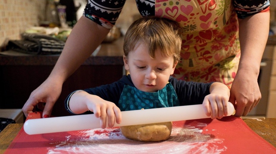Vianočné pečenie zdraželo. Ceny troch surovín doslova vystrelili, jedna až o 57 percent (TABUĽKA)