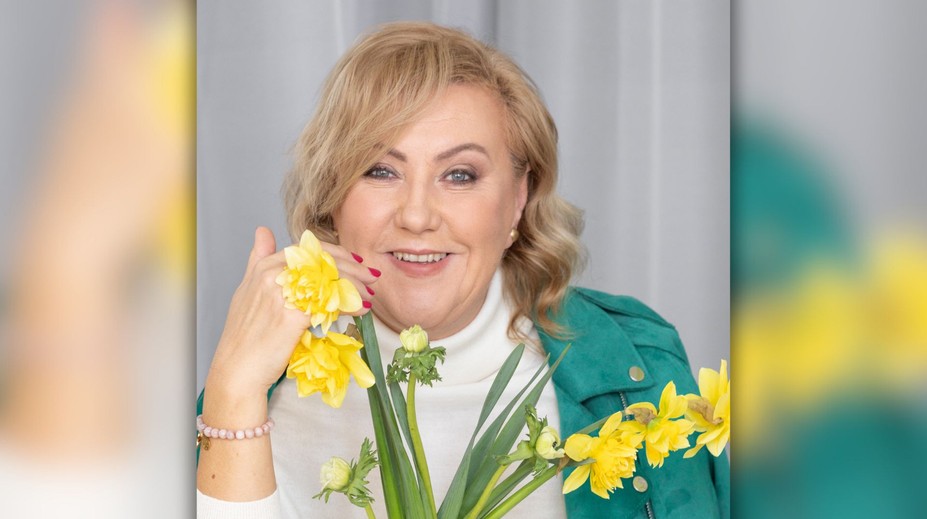 Liga proti rakovine: Počet prípadov zákerného ochorenia narastá. Odborníčka varuje pred príčinami jej vzniku