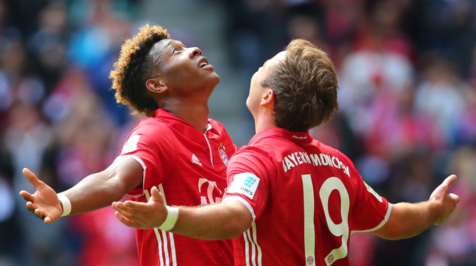 Stratený syn sa vracia, Dortmund získal výraznú posilu!