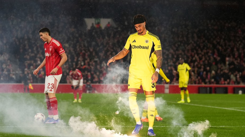 Plzeň nezvládla rozstrel z bieleho bodu. S Európskou ligou sa napriek výhre lúči aj Škriniarove Fenerbahce