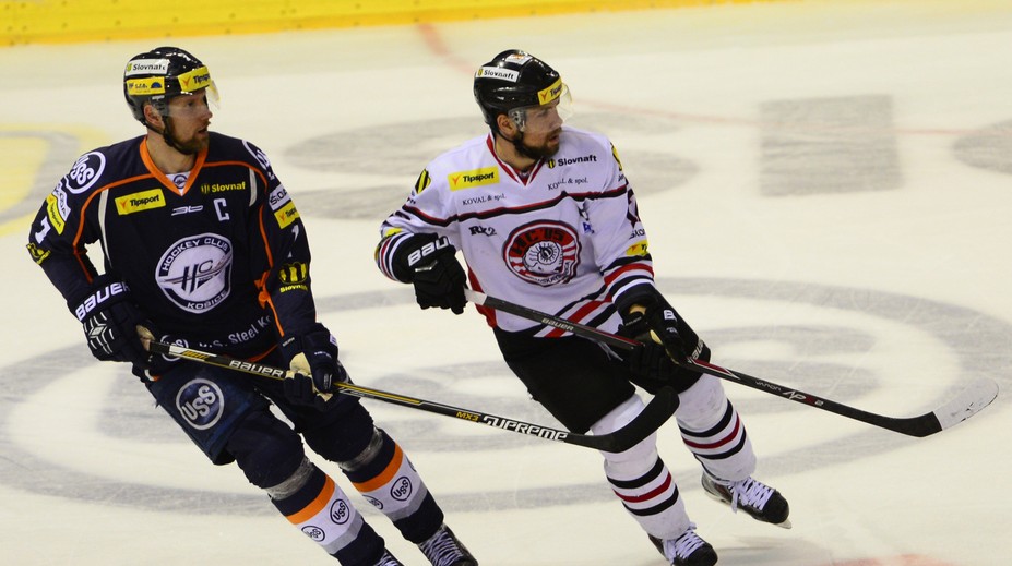 Banská Bystrica angažovala na jeden deň legendu, tá ukončí kariéru v drese baranov