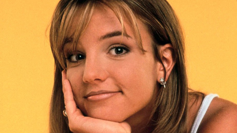 Dokument, z ktorého behá mráz po chrbte: Britney svoj boj ešte nevyhrala