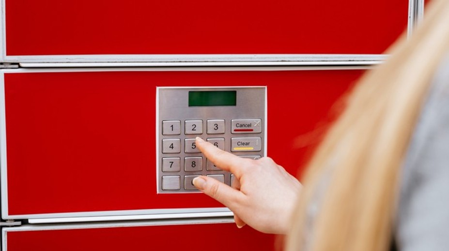 Slovákov denne vytáčajú výdajné boxy. Balíky chodia na zlé adresy alebo úplne miznú