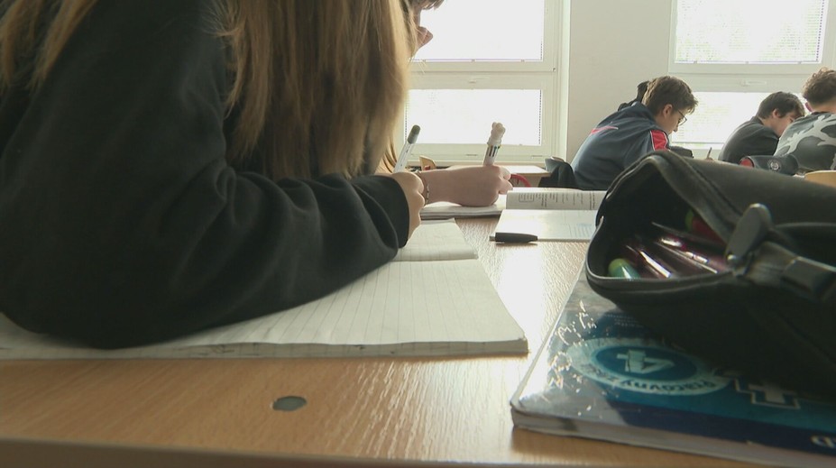 Maturita po novom. Študenti budú čeliť zásadnému rozhodnutiu