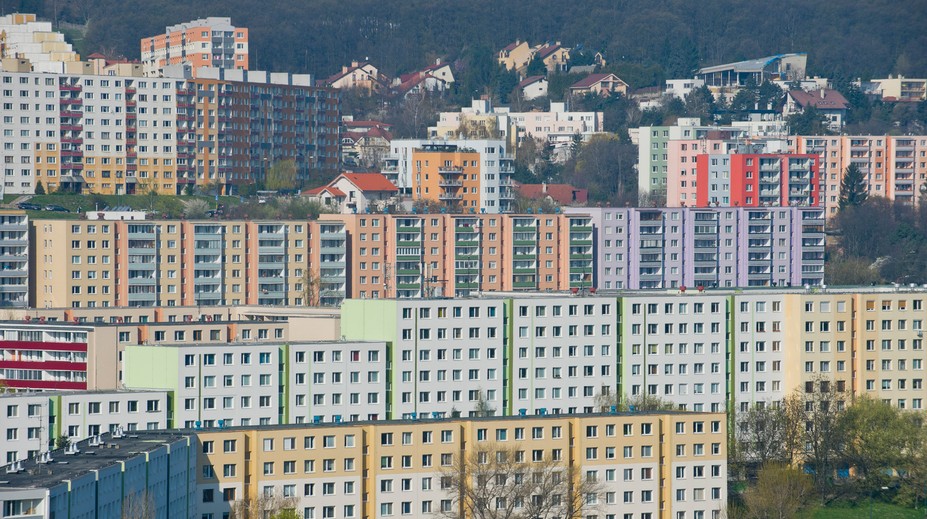 Už to prišlo! Prvá banka zvýšila úroky pri hypotékach