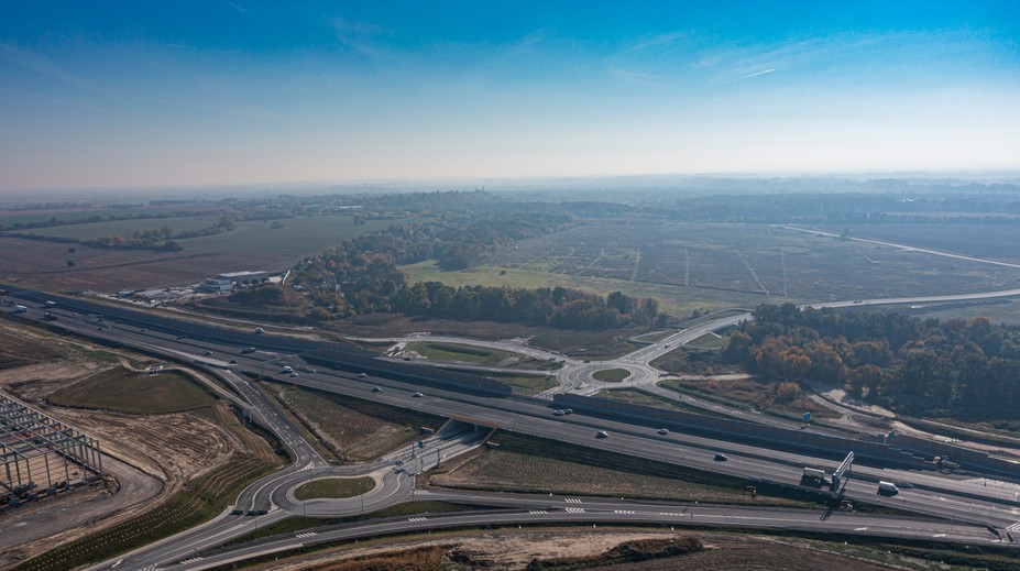 Kúpili si diaľničnú známku, aj tak im prišla pokuta. Slováci vraj často robia rovnaké chyby