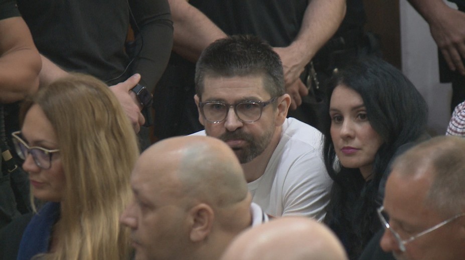 Bol pravou rukou šéfa najvražednejšieho mafiánskeho gangu na Slovensku. Súd mu z trestu ubral päť rokov