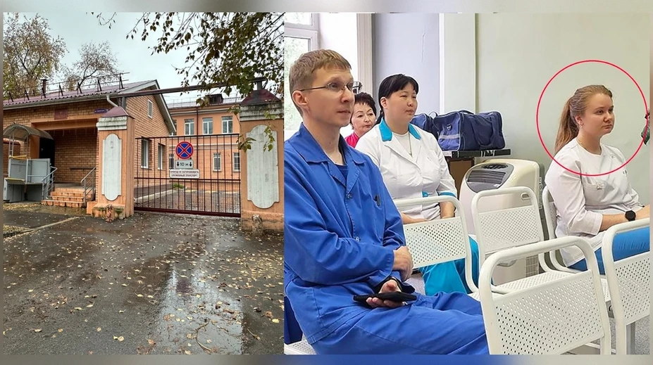 Po smrti laborantky hlásia ďalšiu obeť. Kremeľ sa zúfalo snaží utajiť podrobnosti o možnom ohnisku moru