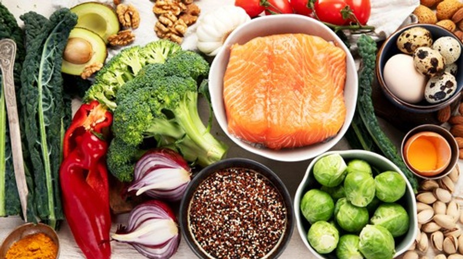 Strava ako jeden z dielikov prevencie: Ktoré potraviny môžu znížiť riziko najčastejšej rakoviny žien na Slovensku?