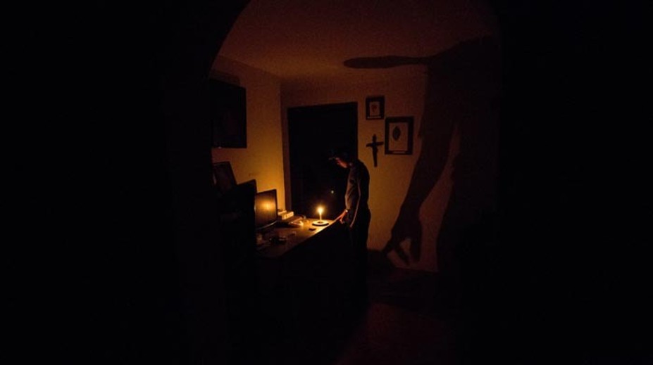 Venezuela zrušila dvojdňový pracovný týždeň, zmiernila energetické úspory