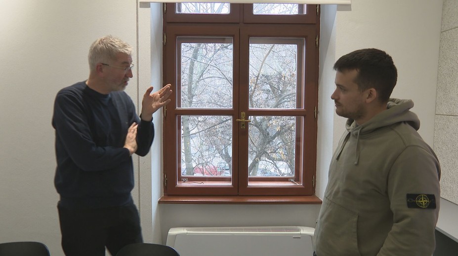 Najlepší spôsob na boj s korupciou: Vysvetlíme vám, ako fungujú agenti v utajení