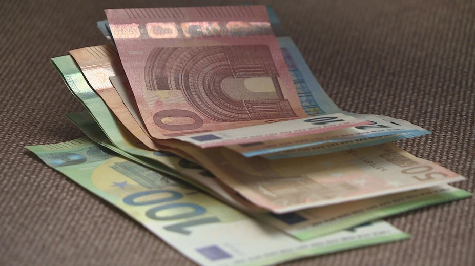 Slováci opäť kupovali štátne dlhopisy. Cieľ sa však nepodarilo splniť