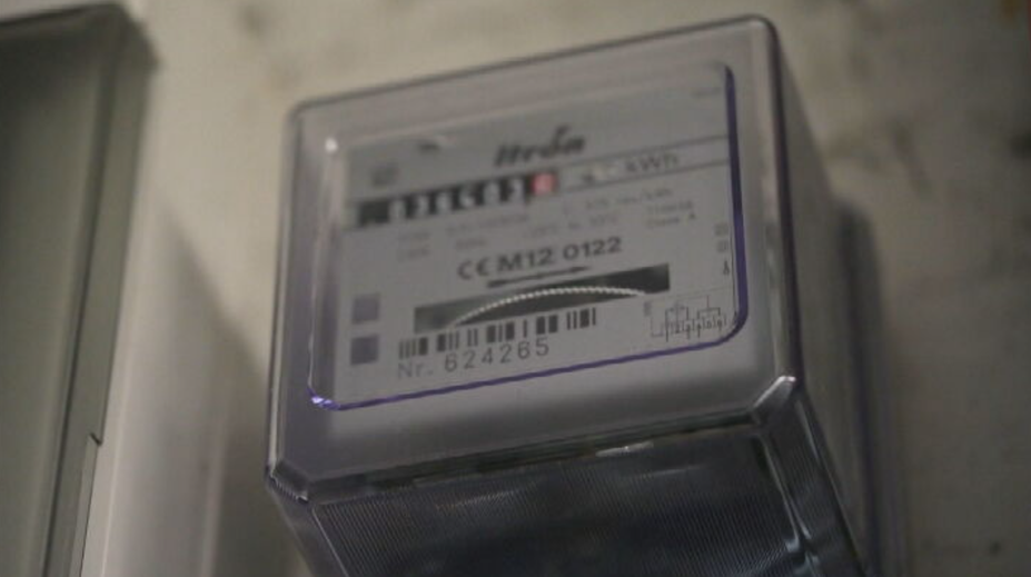 Štátna energopomoc plná dier: Niektorí poslanci by ju dostali, mnohí dôchodcovia nie