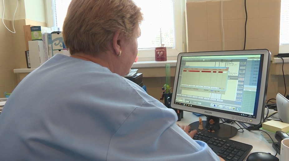 Od začiatku nového roka mala fungovať elektronická PN-ka, nestane sa tak