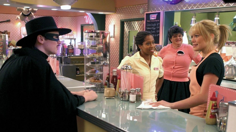 Zomrela hviezda obľúbených sitkomov Mary Pat Gleason. S rakovinou bojovala v tichosti