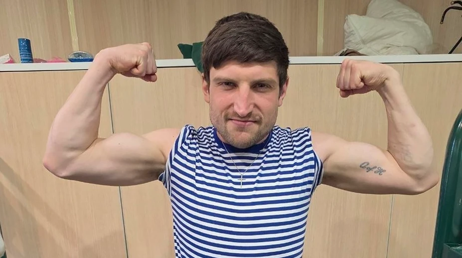 V boji za Rusko zahynul prvý Brit. Rodine povedal, že ide do Rumunska