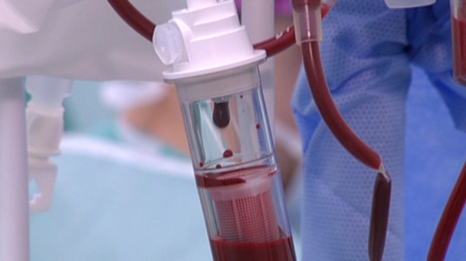 Nakazenému pánovi Vavrovi štátne inštitúcie ublížili dvakrát