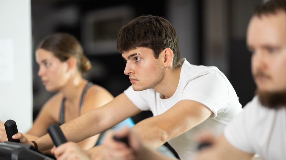 Samotné cvičenie na chudnutie nestačí. Odborníčka prezradila, na čom skutočne záleží