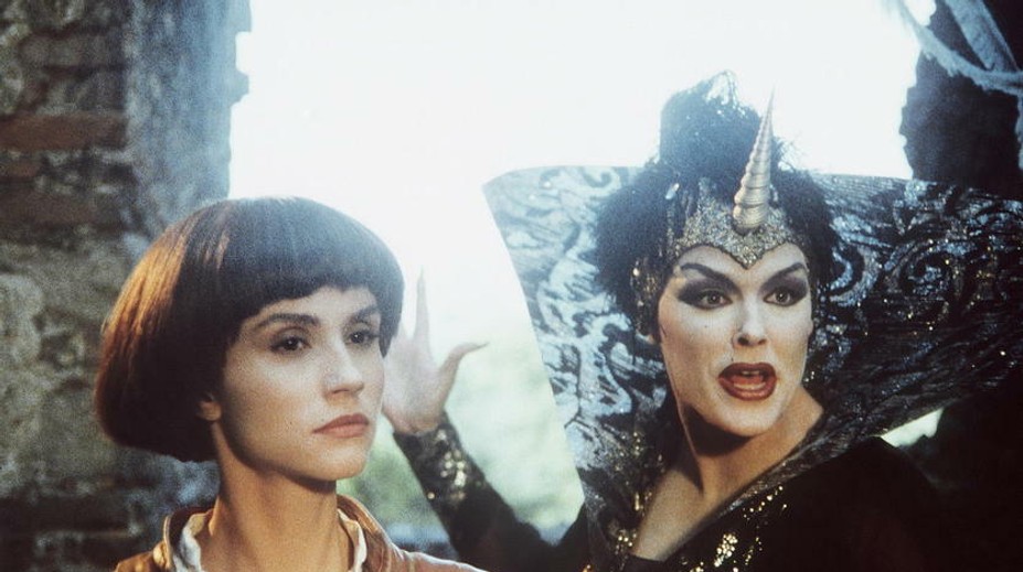 Hviezda z Fantaghiro dva mesiace po pôrode vyráža dych: Ohuruje dokonalou postavičkou