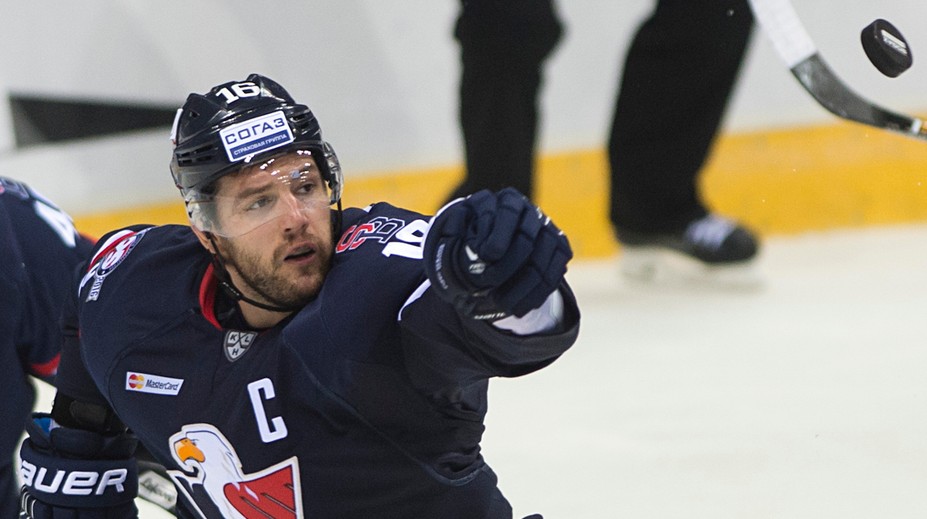 Bratislavský Slovan predĺžil zmluvu s jednou zo svojich najväčších opôr