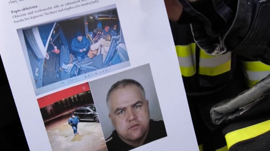 Marek (48) záhadne zmizol takmer bez stopy. Nezvestný je už týždeň, rodina sa ale nevzdáva