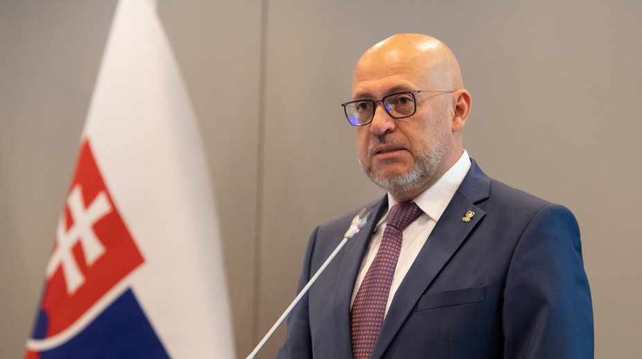 Olympiáda v Taliansku odštartuje presne o rok. Na kompetentných čaká viacero výziev pri organizácii