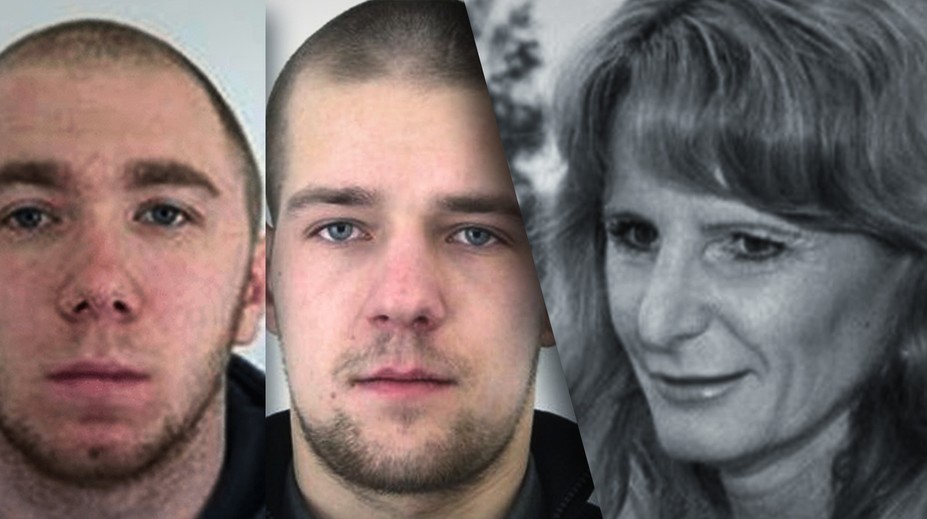 Kedysi najznámejší väzeň na úteku pôjde opäť pred súd. Za vraždu podnikateľky mu hrozí doživotie