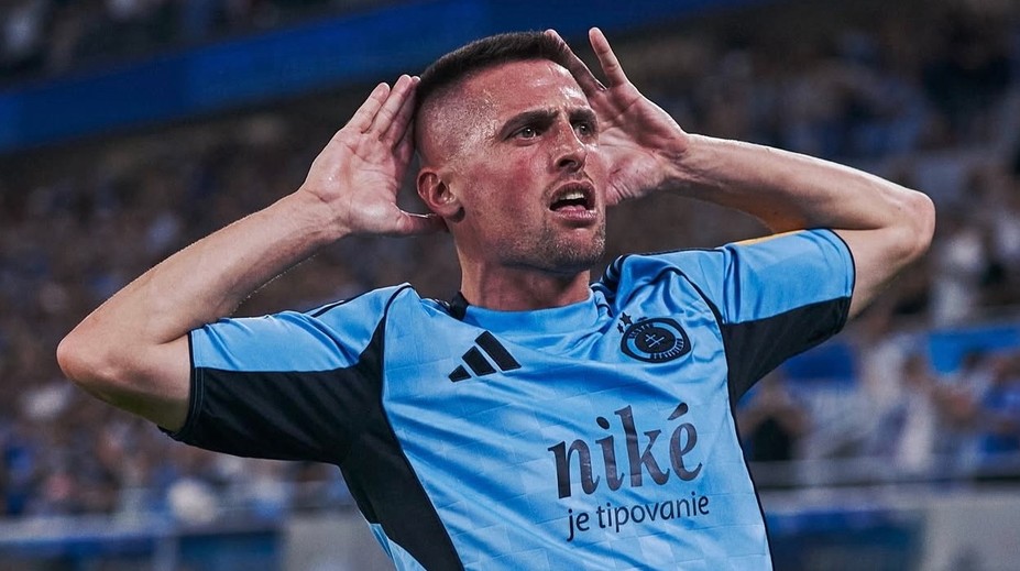 S Putinom prišlo 50 ostreľovačov, majiteľ klubu so zbraňou vyletel na rozhodcov. Dával Kmotrík obálky? (video-podcast)