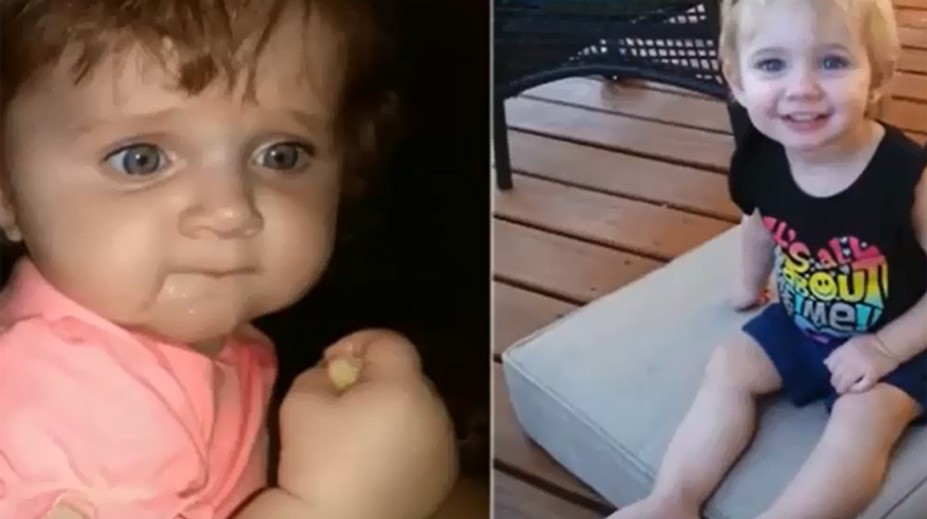 Matka nechala v horúcom aute dve malé batoľatá. Po hodinách volania o pomoc zomreli