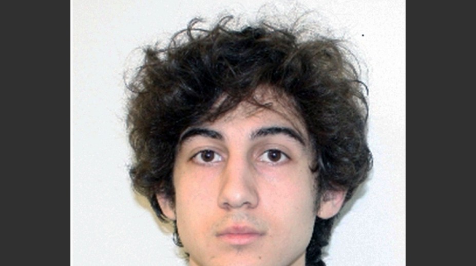 Trump žiada potvrdenie trestu smrti pre útočníka z bostonského maratónu