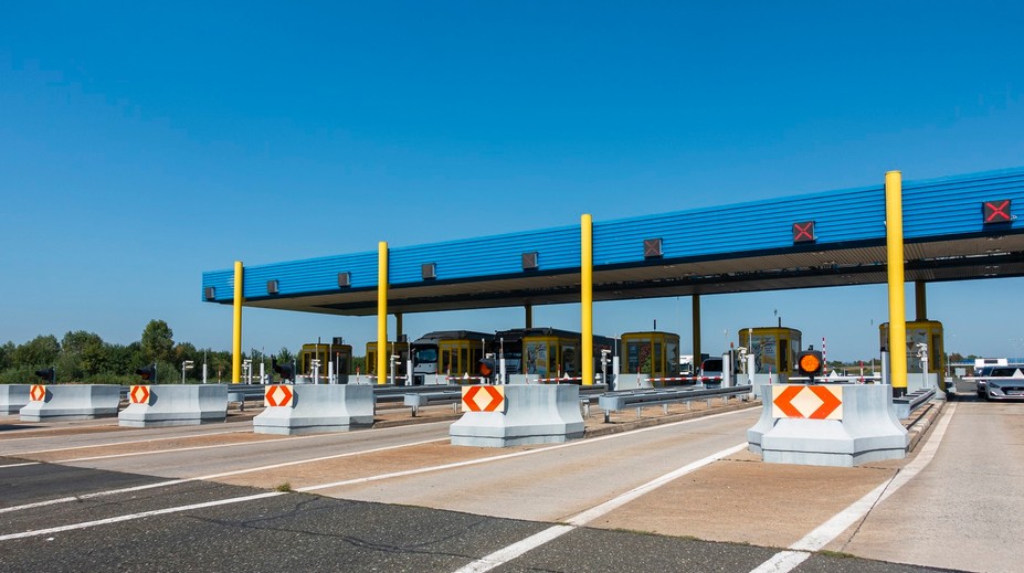 Chorváti menia systém výberu mýta. Na diaľniciach budú kamery a poplatky sa budú strhávať priamo z účtov