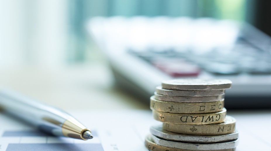 Slovensko môže prísť o miliardy eur. EÚ chystá zmeny