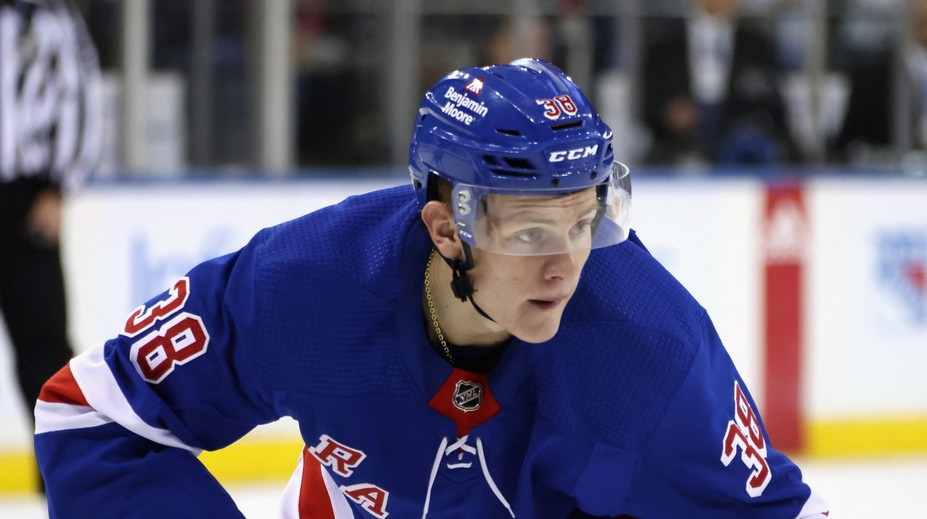 VIDEO: Adam Sýkora pokračuje vo výborných výkonoch. Pomohol k výhre nad Detroitom, Buffalo je v play-off