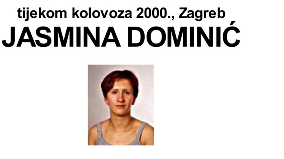 Chorvátska polícia našla telo v mrazničke. Zrejme patrí žene, ktorá zmizla pred viac ako 18 rokmi