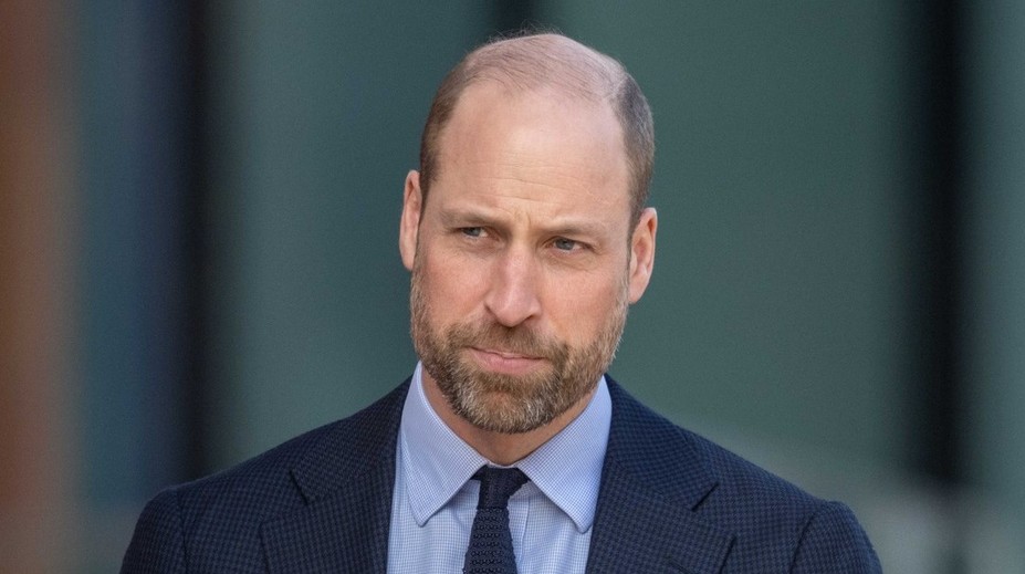 Princ William chce získať späť dôveru. Plánuje veľké zmeny pre monarchiu