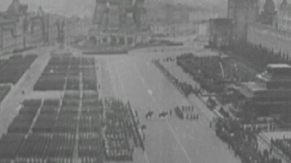 Oslobodenie alebo nástup novej totality? Historici diskutujú o dedičstve Červenej armády