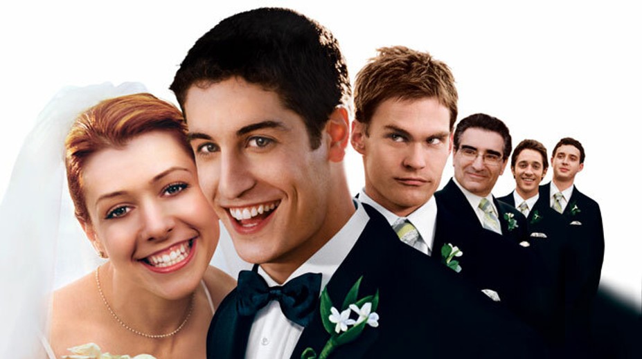 Manželke hviezdy z Prcičiek vypadol z rúk malý synček: Mohlo to skončiť katastrofou