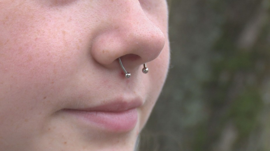 Pozor na nebezpečný módny výstrelok. Deti dostáva do nemocníc a môže spôsobiť smrť