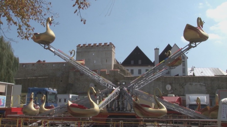 Premiér ich odmietol, hlavný hygienik prijal. Nahnevaní jarmočníci žiadajú uvoľniť zákazy