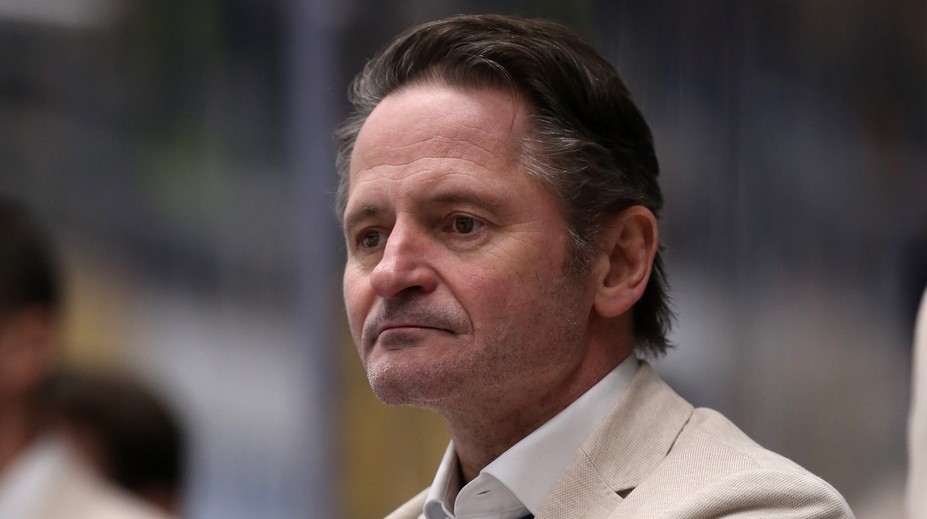 Trenčín povedie opäť zahraničný tréner. Na lavičku Dukly zasadne český majster sveta