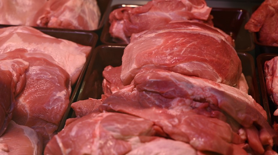 Je bezpečné konzumovať sivé mäso? Odborník má jednoznačnú odpoveď