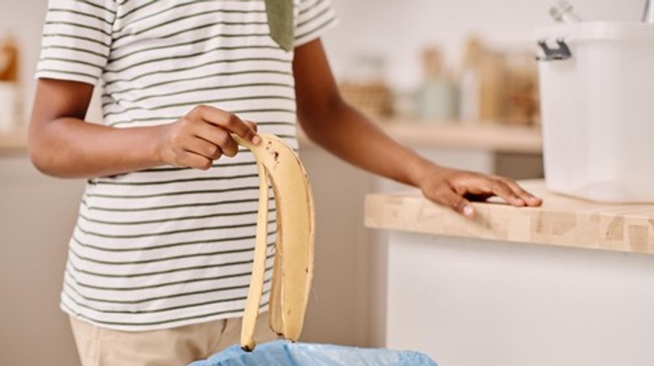 Vyhladzuje vrásky a hydratuje pleť: Potravina, ktorú bežne vyhadzujeme, môže pôsobiť ako botox