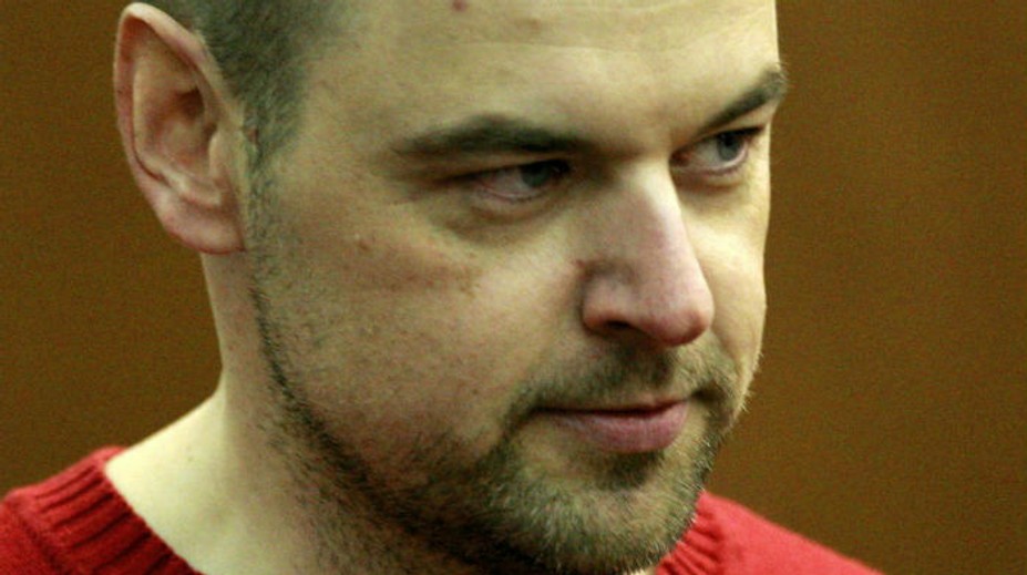 Ďalší dôkaz pre Kramného: Fotka z Egypta spochybňuje záver pitvy