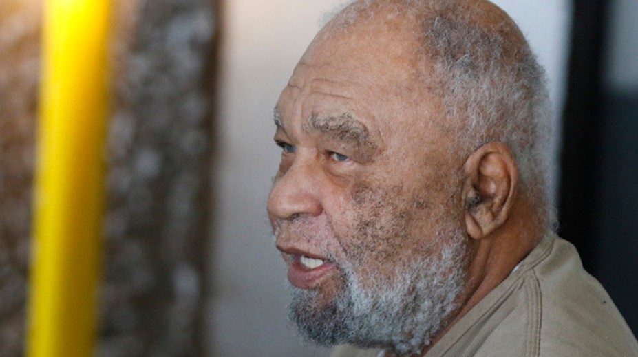 Toto je zrejme najhorší sériový vrah v dejinách USA. Muž sa priznal k 90 vraždám