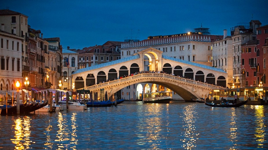 Poplatok 10 eur za vstup do mesta. Známa európska destinácia sprísňuje pravidlá