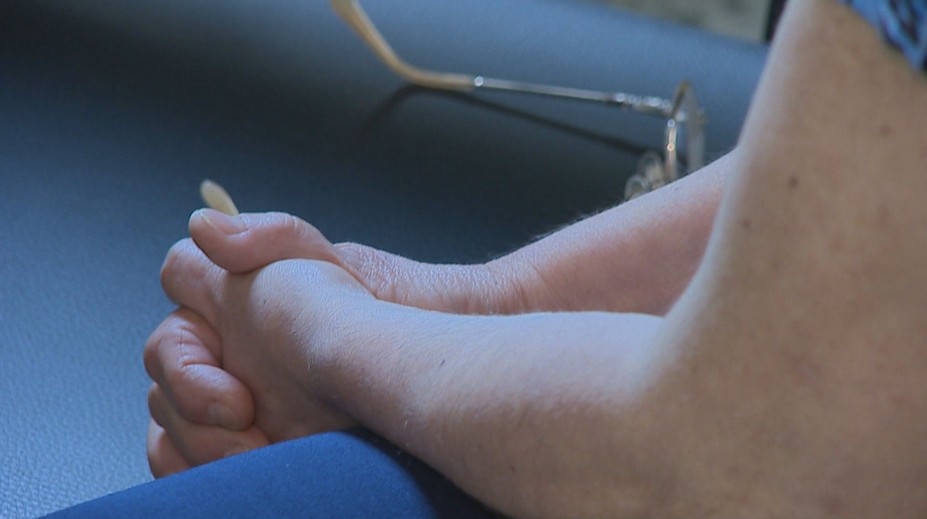 Slovensko čelí historickej vlne podvodov, ktoré sa ťažko objasňujú. Hlavnou cieľovou skupinou sú seniori