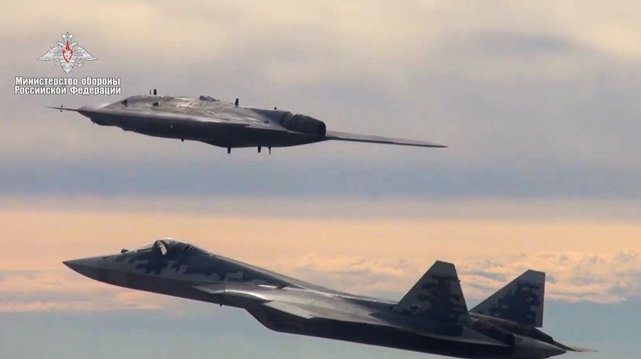 Rusko má novú raketu so súčiastkami z USA. Spája prednosti dronov aj klasických riadených striel