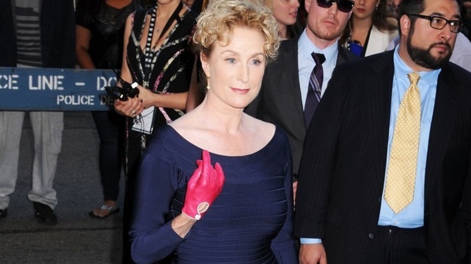 Bojuje o život! Herečku zrazil skúter, vodič z miesta nehody bezohľadne ušiel