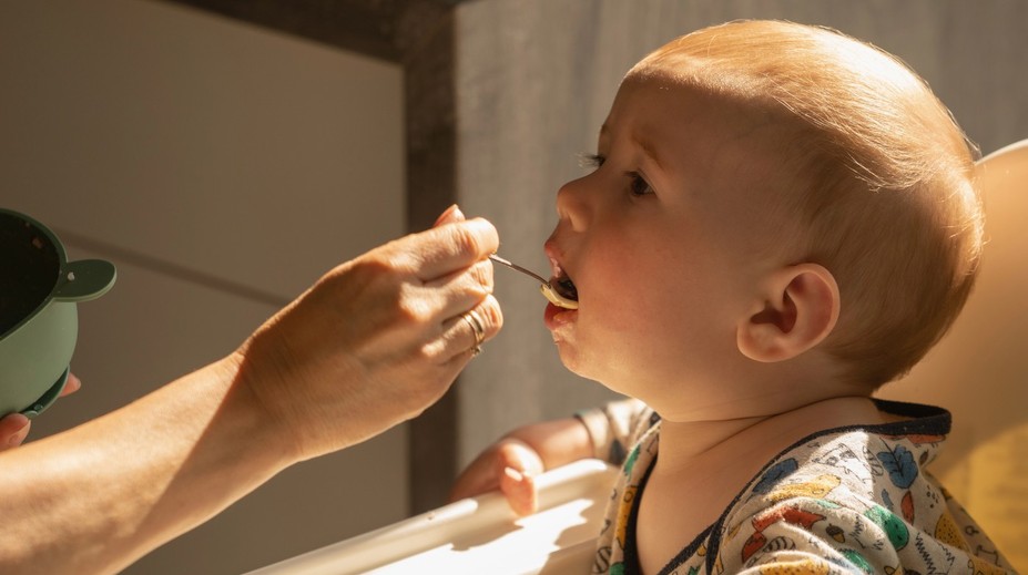 Zmena etikety populárnej potraviny mýli Slovákov: Nedávajte ich deťom, sú pre ne nebezpečné